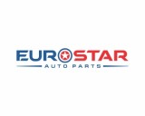 https://www.logocontest.com/public/logoimage/1614024878Eurostar Auto Parts 2.jpg